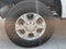 2026 RAM Ram 2500 Big Horn Crew Cab 4x4 6'4' Box