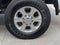 2026 RAM Ram 2500 Big Horn Crew Cab 4x4 6'4' Box