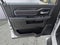 2026 RAM Ram 2500 Big Horn Crew Cab 4x4 6'4' Box