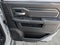 2026 RAM Ram 2500 Big Horn Crew Cab 4x4 6'4' Box