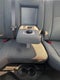 2026 RAM Ram 2500 Big Horn Crew Cab 4x4 6'4' Box