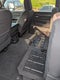 2026 RAM Ram 2500 Big Horn Crew Cab 4x4 6'4' Box