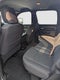 2026 RAM Ram 2500 Big Horn Crew Cab 4x4 6'4' Box