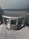 2026 RAM Ram 2500 Big Horn Crew Cab 4x4 6'4' Box