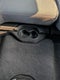 2026 RAM Ram 2500 Big Horn Crew Cab 4x4 6'4' Box