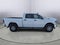 2026 RAM Ram 2500 Big Horn Crew Cab 4x4 6'4' Box