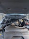 2026 RAM Ram 2500 Big Horn Crew Cab 4x4 6'4' Box