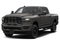 2026 RAM Ram 2500 Big Horn Crew Cab 4x4 6'4' Box