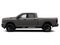 2026 RAM Ram 2500 Big Horn Crew Cab 4x4 6'4' Box