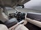 2014 RAM 2500 Laramie