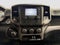 2021 RAM 2500 Tradesman Crew Cab 4x4 8' Box