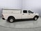 2021 RAM 2500 Tradesman Crew Cab 4x4 8' Box