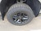 2023 Chevrolet Silverado 1500 4WD Crew Cab Short Bed Custom Trail Boss