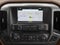 2017 Chevrolet Silverado 1500 High Country
