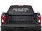 2017 Chevrolet Silverado 1500 High Country