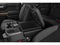 2020 Chevrolet Silverado 1500 4WD Crew Cab Short Bed LT