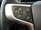 2023 GMC Terrain FWD SLT