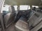 2023 GMC Terrain FWD SLT