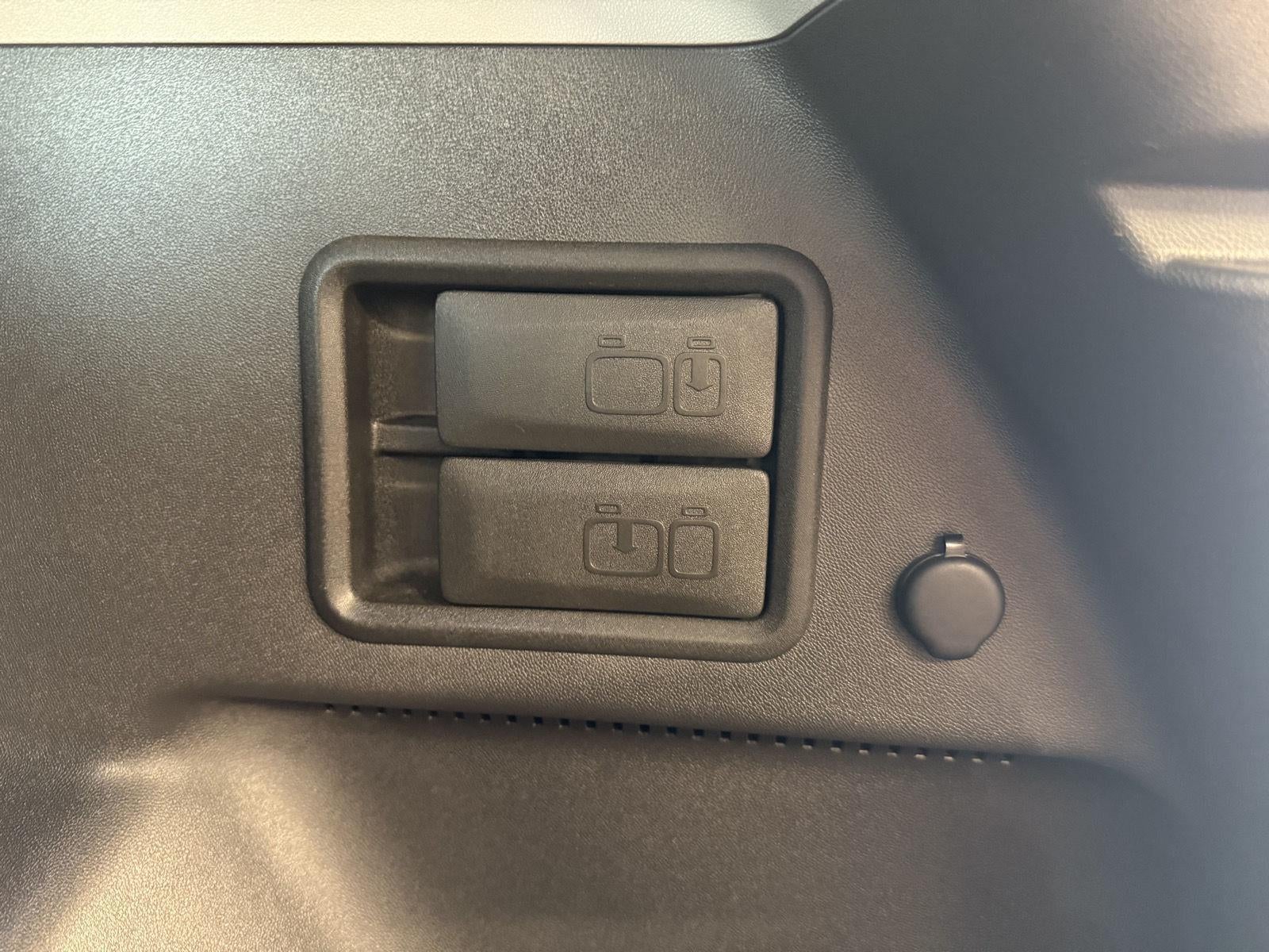 2024 GMC Terrain AWD SLT