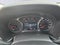 2023 Chevrolet Equinox FWD LT