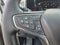 2023 Chevrolet Equinox FWD LT