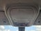 2023 Chevrolet Equinox FWD LT