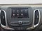 2023 Chevrolet Equinox FWD LT
