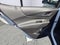 2023 Chevrolet Equinox FWD LT