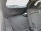 2023 Chevrolet Equinox FWD LT
