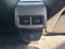 2023 Chevrolet Equinox FWD LT