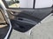 2023 Chevrolet Equinox FWD LT
