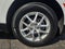 2023 Chevrolet Equinox FWD LT