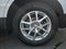2023 Chevrolet Equinox FWD LT