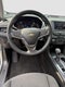 2023 Chevrolet Equinox AWD 2FL