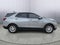 2023 Chevrolet Equinox AWD 2FL