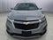 2023 Chevrolet Equinox AWD 2FL