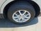 2022 Chevrolet Equinox AWD LT
