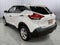 2020 Nissan Kicks S Xtronic CVT