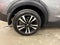 2020 Nissan Kicks SV Xtronic CVT