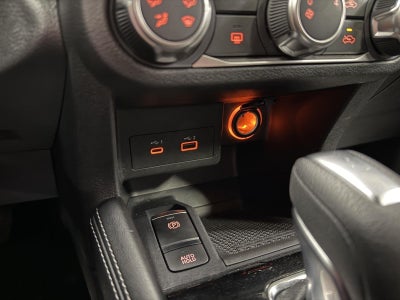 2024 Nissan Kicks SV Xtronic CVT