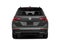 2020 Volkswagen Tiguan 2.0T SE
