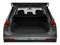 2020 Volkswagen Tiguan 2.0T SE