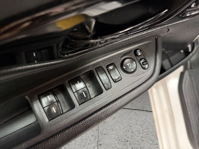 2021 Honda Odyssey Elite