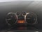 2006 Hummer H3 SUV 4dr 4WD SUV