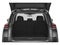 2023 Nissan Rogue S Intelligent AWD
