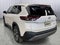 2022 Nissan Rogue SV FWD