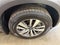 2024 Nissan Pathfinder SL 4WD