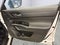 2024 Nissan Pathfinder SL 4WD