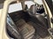 2024 Nissan Pathfinder SL 4WD