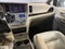 2018 Toyota Sienna XLE 7 Passenger